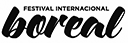 boreal_logo