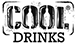 cooldrinks_logo