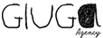 giuga_logo