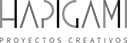 hapigami_logo