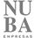 nuba_logo
