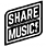 sharemusic_logo